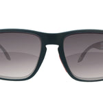 Fuse Egmont XL Sunglasses | Thin Red Line