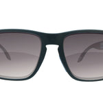 Fuse Egmont XL Sunglasses | Thin Blue Line