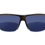 Fuse Coppitt Sunglasses | Grey Clear Fade