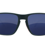 Fuse Egmont XL Sunglasses | Thin Red Line