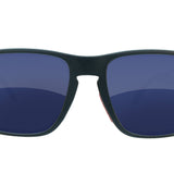 Fuse Egmont XL Sunglasses | Thin Red Line
