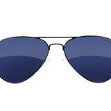 Fuse Sanibel XS Sunglasses | Black