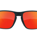 Fuse Egmont XL Sunglasses | Thin Red Line