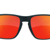 Fuse Egmont XL Sunglasses | Thin Red Line