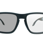 Fuse Egmont XL Sunglasses | Thin Blue Line