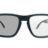 Fuse Egmont XL Sunglasses | Thin Blue Line