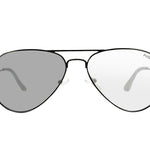 Fuse Sanibel XS Sunglasses | Black