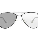 Fuse Sanibel XS Sunglasses | Black