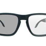 Fuse Egmont XL Sunglasses | Thin Red Line