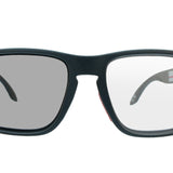 Fuse Egmont XL Sunglasses | Thin Red Line
