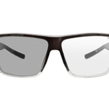 Fuse Coppitt Sunglasses | Grey Clear Fade
