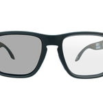 Fuse Egmont Sunglasses | Thin Blue Line