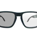 Fuse Egmont Sunglasses | Thin Blue Line
