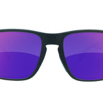 Fuse Egmont XL Sunglasses | Thin Blue Line
