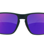 Fuse Egmont XL Sunglasses | Thin Red Line