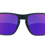 Fuse Egmont XL Sunglasses | Thin Red Line