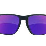 Fuse Egmont Sunglasses | Thin Blue Line