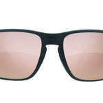 Fuse Egmont XL Sunglasses | Thin Blue Line