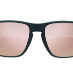 Fuse Egmont XL Sunglasses | Thin Red Line