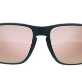 Fuse Egmont XL Sunglasses | Thin Red Line