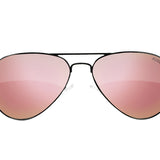 Fuse Sanibel XS Sunglasses | Black