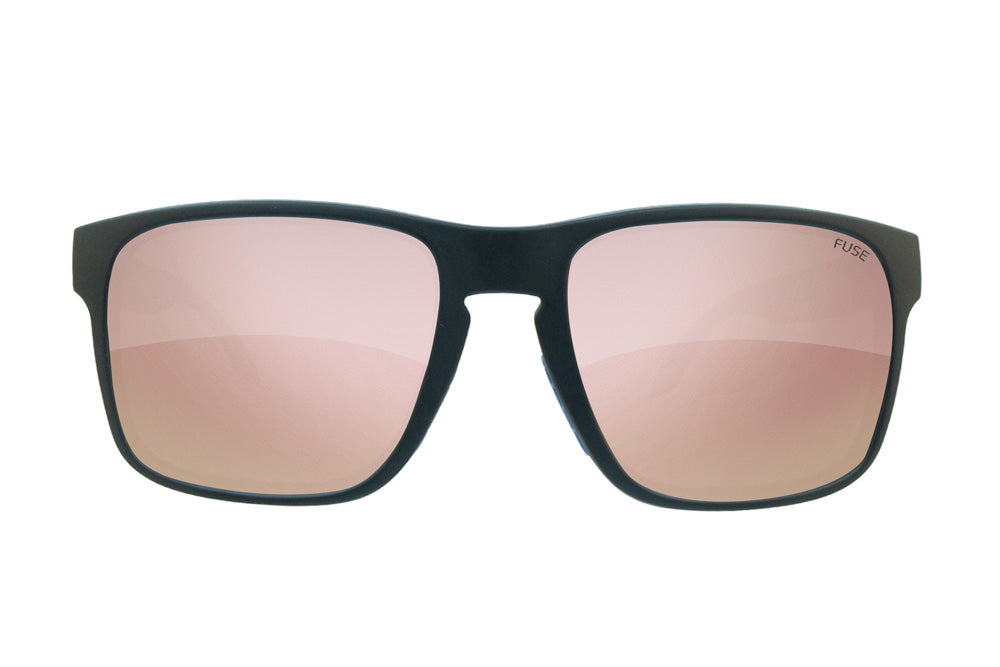 Fuse Egmont Sunglasses | Thin Blue Line