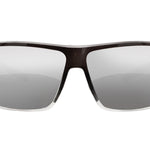 Fuse Coppitt XL Sunglasses | Grey Clear Fade