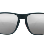 Fuse Egmont XL Sunglasses | Thin Red Line