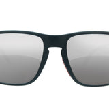 Fuse Egmont XL Sunglasses | Thin Red Line