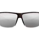 Fuse Coppitt Sunglasses | Grey Clear Fade