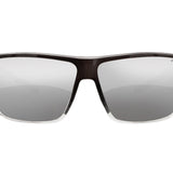 Fuse Coppitt Sunglasses | Grey Clear Fade