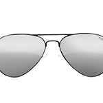Fuse Sanibel XS Sunglasses | Black