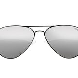 Fuse Sanibel XS Sunglasses | Black