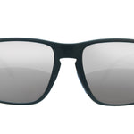 Fuse Egmont XL Sunglasses | Thin Blue Line