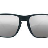 Fuse Egmont XL Sunglasses | Thin Blue Line