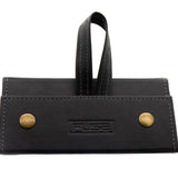 Travel Case
