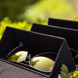 Travel Case