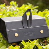 Travel Case