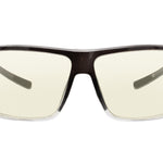 Fuse Coppitt XL Sunglasses | Grey Clear Fade