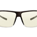 Fuse Coppitt XL Sunglasses | Grey Clear Fade