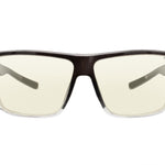 Fuse Coppitt Sunglasses | Grey Clear Fade
