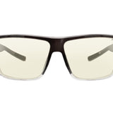 Fuse Coppitt Sunglasses | Grey Clear Fade