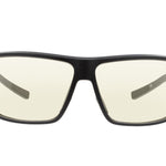 Fuse Coppitt Sunglasses | Matte Black