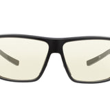 Fuse Coppitt Sunglasses | Matte Black