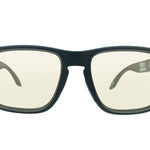Fuse Egmont Sunglasses | Thin Blue Line