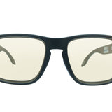 Fuse Egmont Sunglasses | Thin Blue Line
