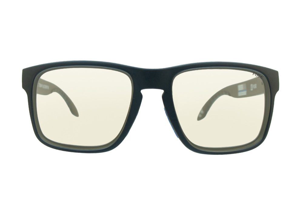 Fuse Egmont Sunglasses | Thin Blue Line