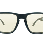 Fuse Egmont XL Sunglasses | Thin Blue Line