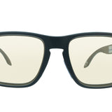 Fuse Egmont XL Sunglasses | Thin Blue Line