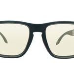 Fuse Egmont XL Sunglasses | Thin Red Line